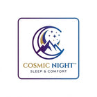 CosmicNight™ 