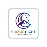 CosmicNight™ 